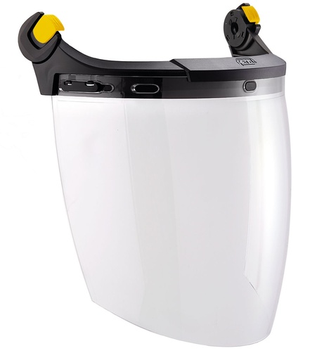 [A014AA00] Petzl VIZEN