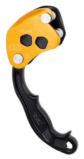 [D022CA00] Petzl CHICANE ADDITIONAL BRAKE