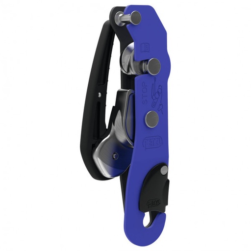 [D009AA00] Petzl STOP