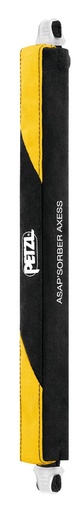 [L071CB00] Petzl ASAP'SORBER AXESS