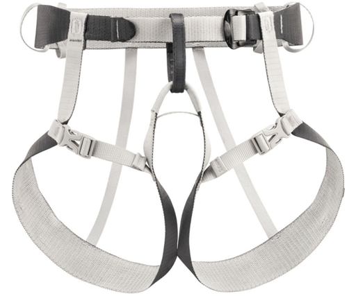 Petzl TOUR, v2022