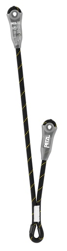 [L051AA00] Petzl JANE Y LANYARD, 60/30