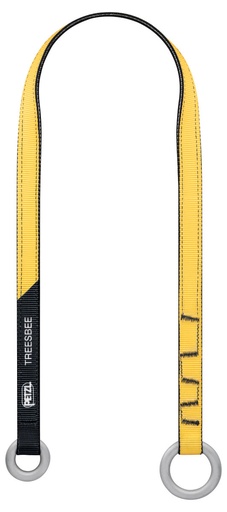 [G040AA01] Petzl TREESBEE 110cm