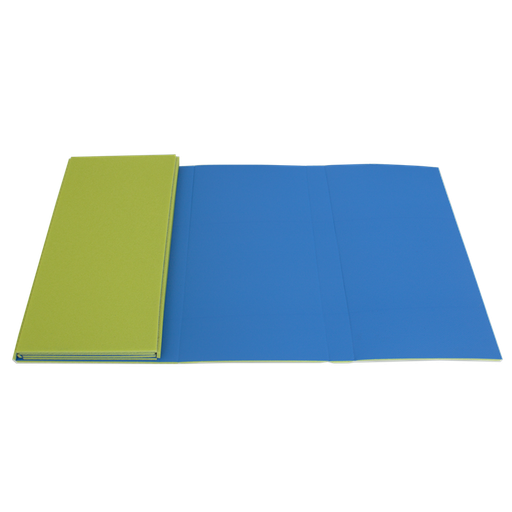 [YAT000008] Kilimėlis  Yate Folded mat with PE