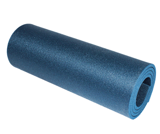 Kilimėlis  Yate Single layer 10 mm