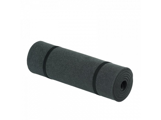 [M01784] Kilimėlis  Yate EVA Classic 10 mm, Black