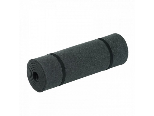 [M00245] Kilimėlis  Yate EVA Classic WIDE 10 mm, Black