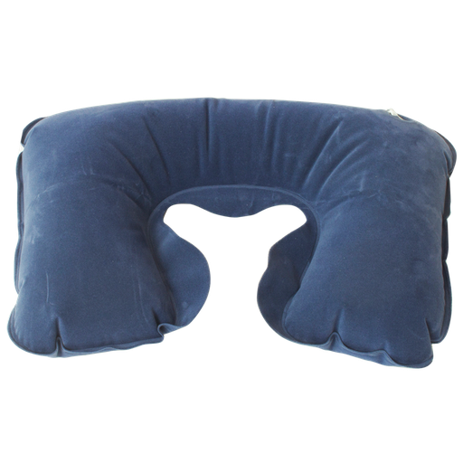 [SS00025] Pagalvėlė  Yate Travelling Pillow Inflating