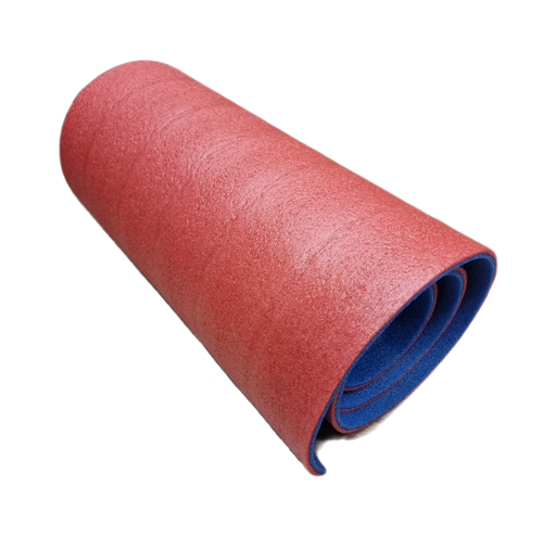 [YAT000062] Kilimėlis  Yate Soft foam 8 mm