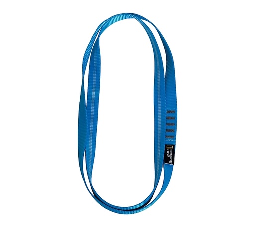 Singing Rock OPEN SLING 20 mm 80 cm