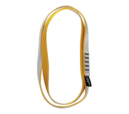 [C2075X060] Singing Rock Sling 16 mm 60 cm