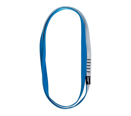 [C2075X080] Singing Rock Sling 16 mm 80 cm