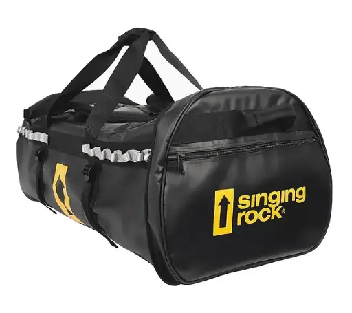 [C0046BB90] Singing Rock TARP DUFFLE 90 l