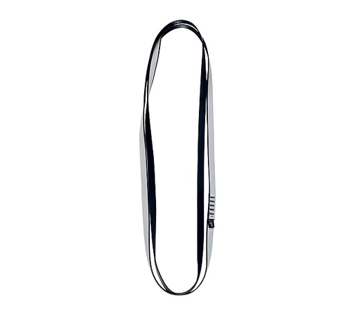 [C2075X150] Singing Rock Sling 16 mm 150 cm