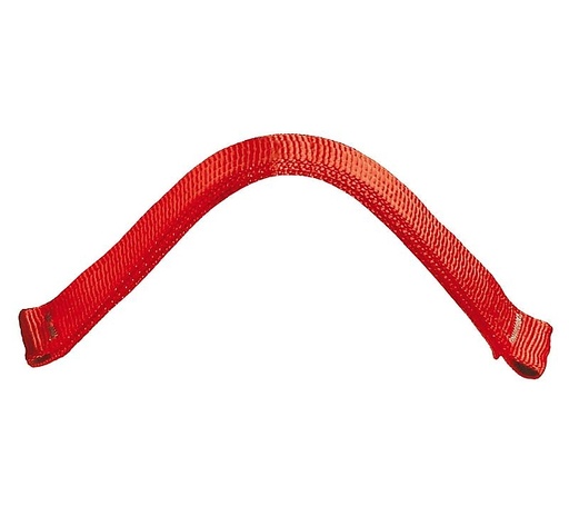 [SR000111] Singing Rock Timber bridge