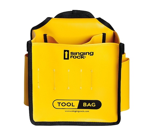 [W0008BS00] Singing Rock TOOL BAG