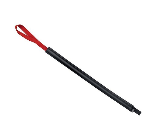 [W8100B050] Singing Rock Rope protector 50 cm