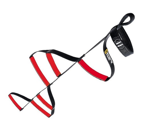 [C2150BY] Singing Rock JACOB