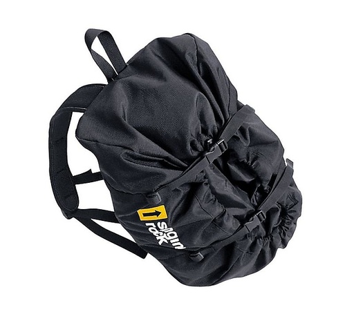[C0001BBXX] Singing Rock ROPE bag