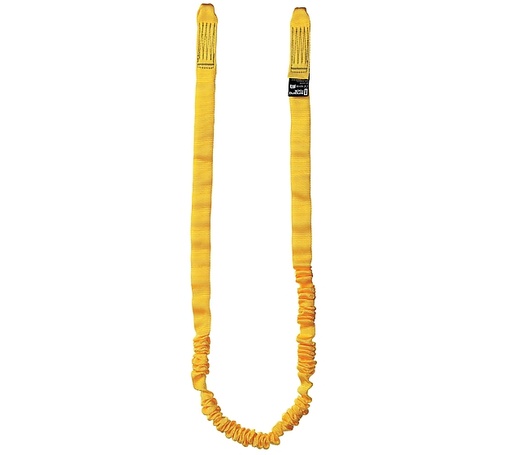[W4100Y160] Singing Rock JOULE 160 cm