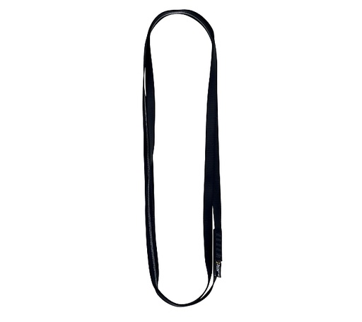 [W2001B150] Singing Rock OPEN SLING 20 mm 150 cm