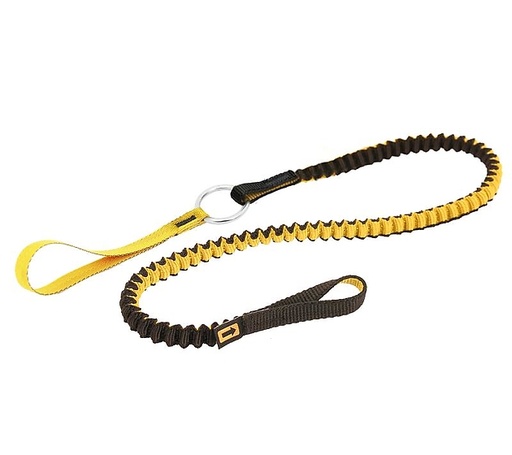 [W1028BY00] Singing Rock Tool holder