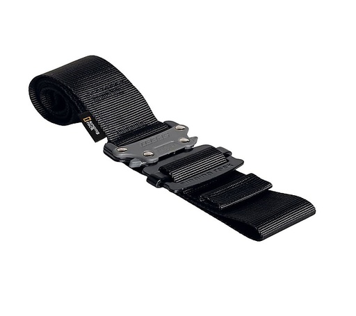 Singing Rock Belt Speed