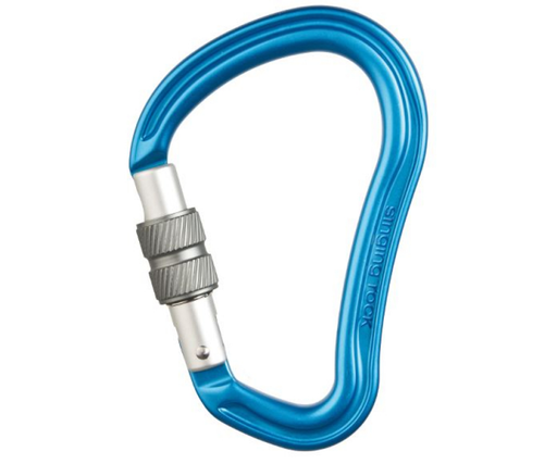 [K0114EE00] Singing Rock Hector Screw