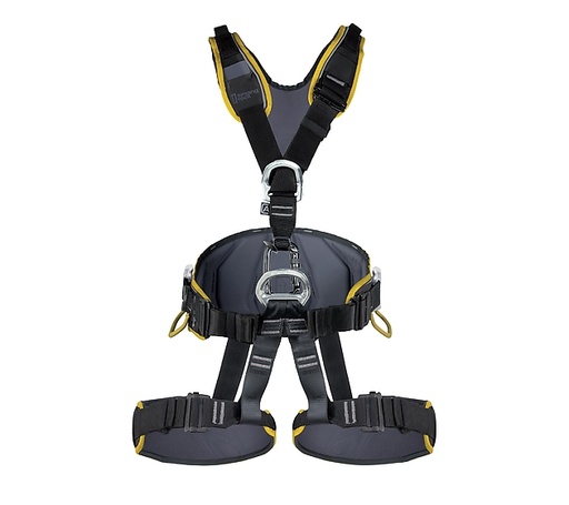 Singing Rock EXPERT 3D Standart