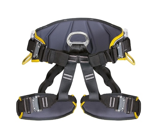 Singing Rock SIT WORKER 3D Speed