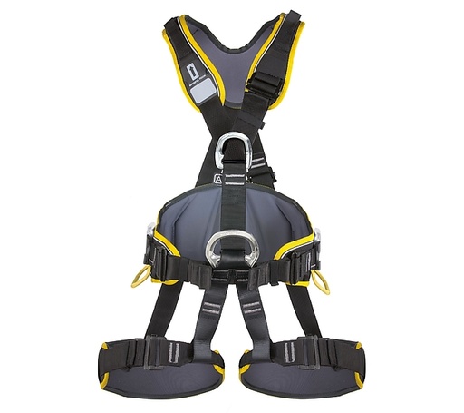 Singing Rock PROFI WORKER 3D Standard