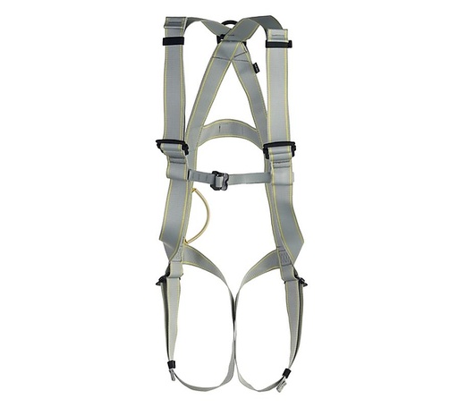 [W0090SY02] Singing Rock BASIC Light, S/M/L