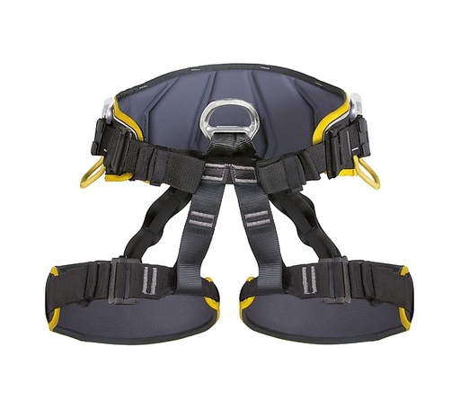 Singing Rock SIT WORKER 3D Standart