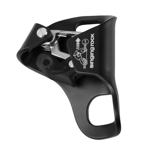 [RK805BX00] Singing Rock CAM CLEAN