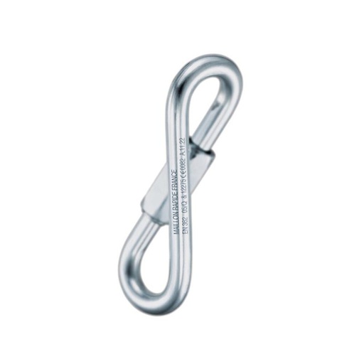 [K82508Z] Singing Rock Maillon Big Twist