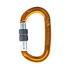 [K0122EE05] Singing Rock OXY Screw