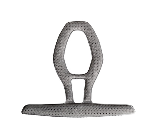 Singing Rock HEX padding