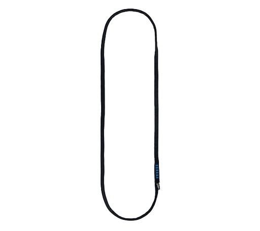 [W2005A080] Singing Rock OPEN SLING 14 mm 80 cm