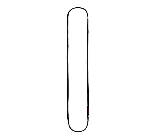 Singing Rock OPEN SLING 14 mm 120 cm