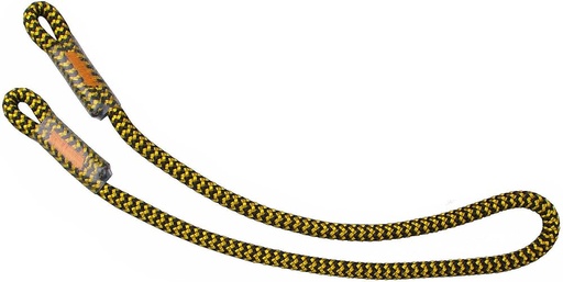 [SR000877] Singing Rock Timber accessory cord 10 mm 80 cm