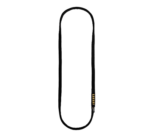 Singing Rock OPEN SLING 14 mm 60 cm