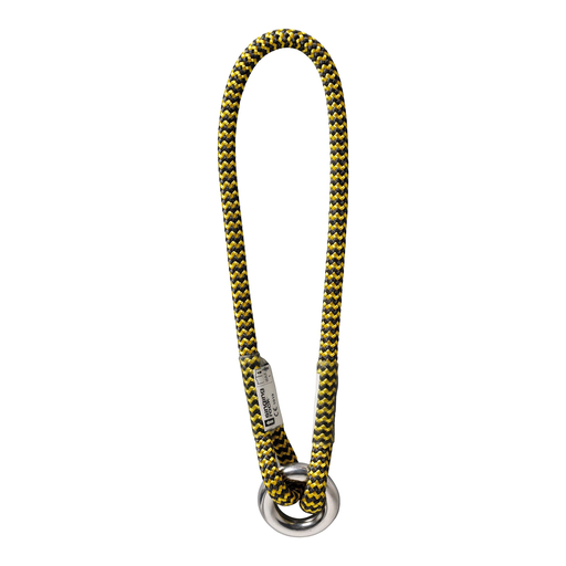 [SR000882] Singing Rock RING SLING