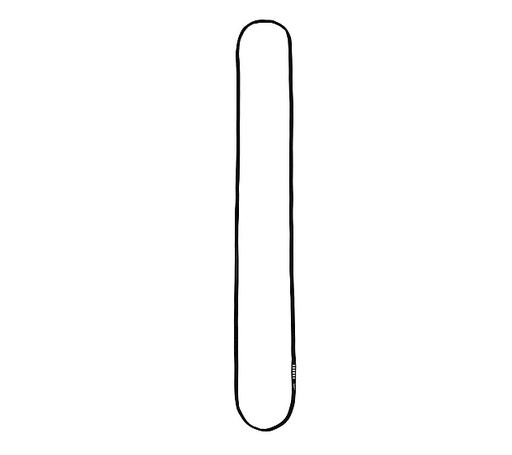 Singing Rock OPEN SLING 14 mm 150 cm