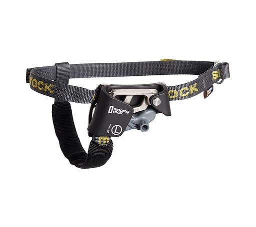 [SR000896] Singing Rock FOOT LIFT, Right