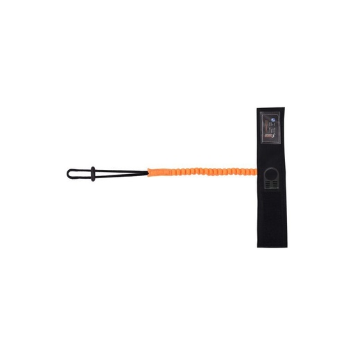 [TS9000101] Kratos TS 90 001 01