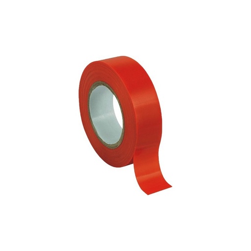 [KRA000292] Kratos TS 90 001 05
