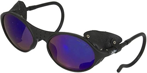 [JUL000024] Julbo SHERPA Spectron
