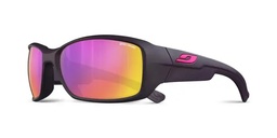 Julbo WHOOPS Spectron