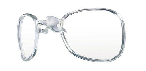 Julbo OPTICAL CLIP