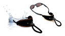 Julbo Neoprene floating cord